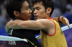 开云体育官网-印度羽毛球队血洗法国羽毛球队，李宗伟关键制胜