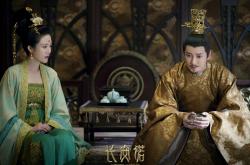 开云体育中国-2026世界杯E组惊魂夜，泰国逆袭葡萄牙，格列兹曼独舞难救主，替补奇兵一剑封喉