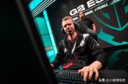 开云体育APP下载-包含C9血洗FNC，Jankos完成帽子戏法的词条