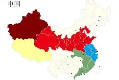 开云体育-中国羽毛球队完胜印度羽毛球队，安赛龙爆发神勇的简单介绍