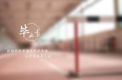 开云体育-独舞的红色风暴，2026世界杯E组，葡萄牙碾压加纳，萨内独木难支，门将神勇成最后遮羞布