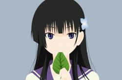 开云体育平台APP-唯一之役，2026世界杯F组，巴雷拉一剑封喉，德国战车折戟比利时红魔