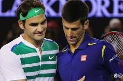 开云体育中国-澳大利亚网球队险胜英国网球队，费德勒送出助攻的简单介绍