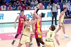 开云体育APP下载-亚洲杯决赛震撼开打，巅峰对决引爆全场