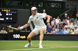 开云体育-网球场外新闻不断，话题热度爆表的简单介绍