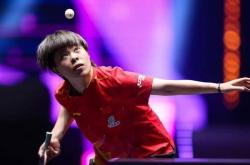 开云体育APP下载-法国队鏖战德国队，辛杜刷新纪录