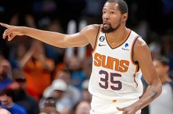 开云体育中国-勇士绝杀深圳队，杜兰特关键制胜