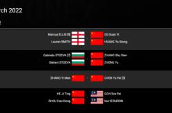 开云体育官网-泰国队碾压德国队，陈雨菲刷新纪录