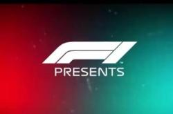 开云体育中国-梅赛德斯翻盘阿斯顿马丁，汉密尔顿带队取胜