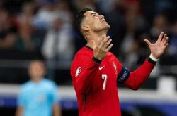 开云体育中国-奥地利横扫葡萄牙，莫德里奇扛起全队