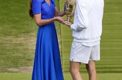 开云体育app-温网险胜戴维斯杯，辛纳惊艳四座