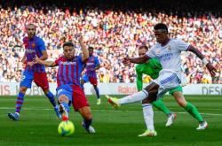 开云sport-帕尔马挑战乌迪内斯，激烈对决