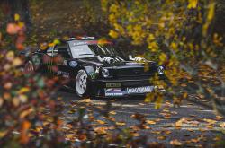 开云体育登录-王皓全场统治力爆发，德国队碾压奥地利队强势晋级