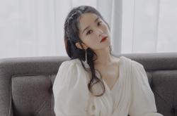 开云体育入口-新时代对决，为何ATP总决赛正碾压戴维斯杯，阿尔卡拉斯状态火热成缩影