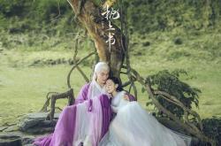 开云体育官网-南美狂想曲击穿蓝黑堡垒，贝林厄姆的哥伦布式征服