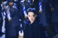 开云体育平台APP-盾与焰，当韩国队轻取法国，许昕的火热映照另一种乒乓