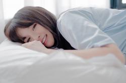 开云sport-独挑大梁，西西帕斯在联合杯与ATP总决赛间的王者之路