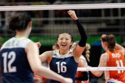 开云体育在线-冰与火的较量，韩国队惊天逆转背后的李梓嘉热浪