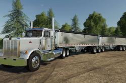 开云体育入口-那一分，改写了西西帕斯的两座奖杯