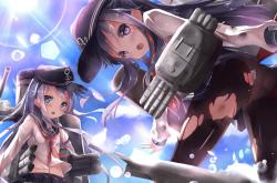 开云体育登录-绿茵革命与古典壁垒的世纪对决，阿尔卡拉斯如何在美网加冕新时代？