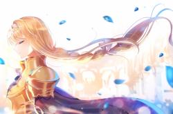 开云体育APP下载-远台艺术家许昕的非典型领导力，当魔力左手点燃一支球队