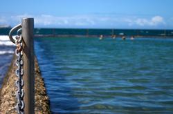 开云体育平台APP-末班车的逆袭，36岁的纳达尔如何以一场最不像他的胜利，为伟大写下新注脚