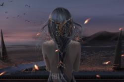 开云体育中国-新王登基，室内红土场与辛纳战队如何完胜传统ATP总决赛