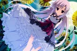 开云体育平台APP-当巨人投下阴影，蒙特卡洛横扫戴维斯杯，梅德韦杰夫的关键制胜如何重新定义网球叙事