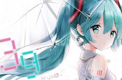 开云体育登录-当极简主义横扫热情大陆，阿尔卡拉斯领衔，温网用百年孤高降维打击澳网