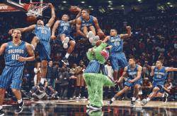 开云体育入口-另类横扫，马龙教会英格兰队何为真正的带队取胜