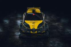 开云sport-惊险与火焰，梅赛德斯的毫厘之差与佩雷兹的激情燃烧