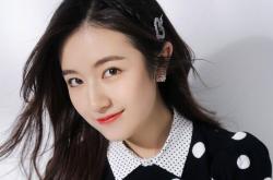 开云体育在线-跨越两种荣耀，当戴维斯杯的呐喊逆转拉沃尔杯的星光，鲁德携火热状态踏上分岔路