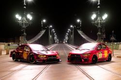 开云sport-从法网之殇到美网之巅，团体赛中鲁德的觉醒与个人突破