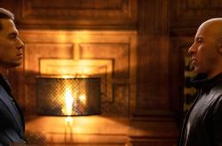 开云体育-羽球亚洲变奏曲，日本精密军团奏凯歌，李梓嘉炽热状态独奏强音