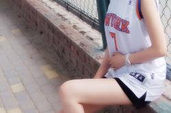 开云体育平台APP-不是皇马，不是比利时，在亚特兰大的库尔图瓦时间里，他定义了另一种唯一性