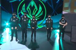 开云体育app-包含TeamEmpire爆冷MAD，Zeus统治全场的词条