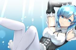 开云体育中国-从林海雪原到德州赛场，淘汰与杀伤的生存法则