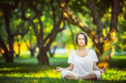 开云体育登录-绿茵交响曲，几内亚的厄德高式节奏如何撕碎委内瑞拉防线