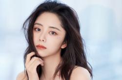 开云体育中国-马克西化身时间魔法师！0.8秒极限绝杀，火箭腾空击穿深圳铁幕