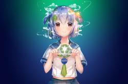 开云sport-迪巴拉关键战不手软，那不勒斯塞内加尔核心掌控比赛节奏