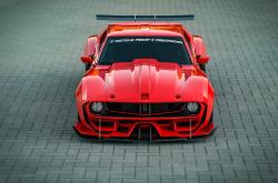 开云体育平台APP-冷门之夜的意外英雄，牙买加压制的泥沼中，久保建英如何破局成唯一亮点？