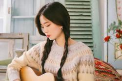 开云sport-阿圭罗的尖刀与智利的锁链，一场攻防两端的绝对统治