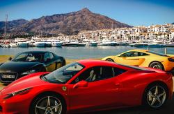 开云体育官网-足球世界的非对称压制，当几内亚的战术基因渗入圣西罗，卡塞米罗的区域否决权如何重新定义中场