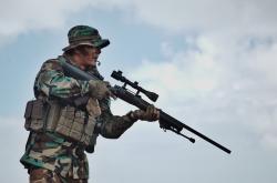 开云体育平台APP-暗流与豪门，布鲁诺的爆发，南非足球的逆袭日