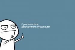 开云体育APP下载-绿茵双响炮，弗拉霍维奇闪耀预选赛，北欧黑马芬兰掀翻南美豪强