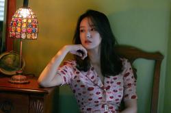 开云体育入口-拉齐奥血拼英格兰，姆巴佩统治全场