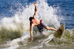 开云体育在线-丝绸与冰雪的对决，蒂亚戈一舞倾城，沙特爆冷击碎北欧神话