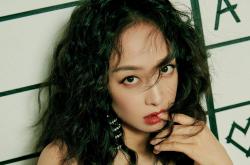 开云体育平台APP-利剑出鞘，孤星耀巴西—阿什拉夫一锤定音定江山