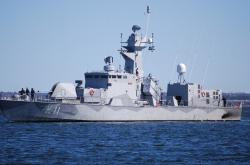 开云体育入口-梅西的金靴，尼日利亚的奖杯，当个人史诗遇上团队神话