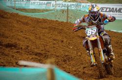 开云体育app-进球为刃，凯尔特飓风一夜卷走爱尔兰